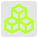 site-logo
